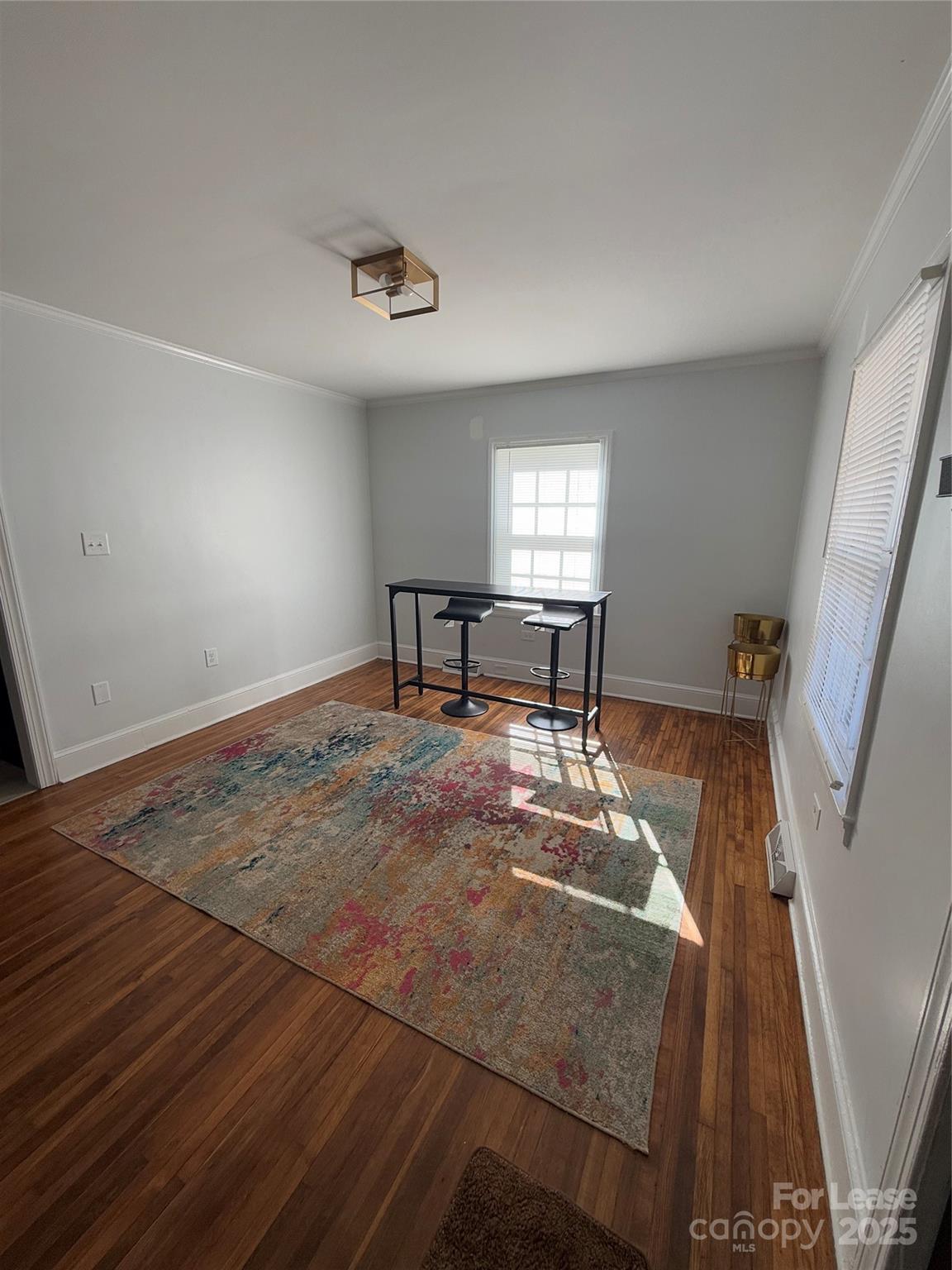 1216 Morningside Drive Charlotte, NC 28205 - Photo 4 of 14