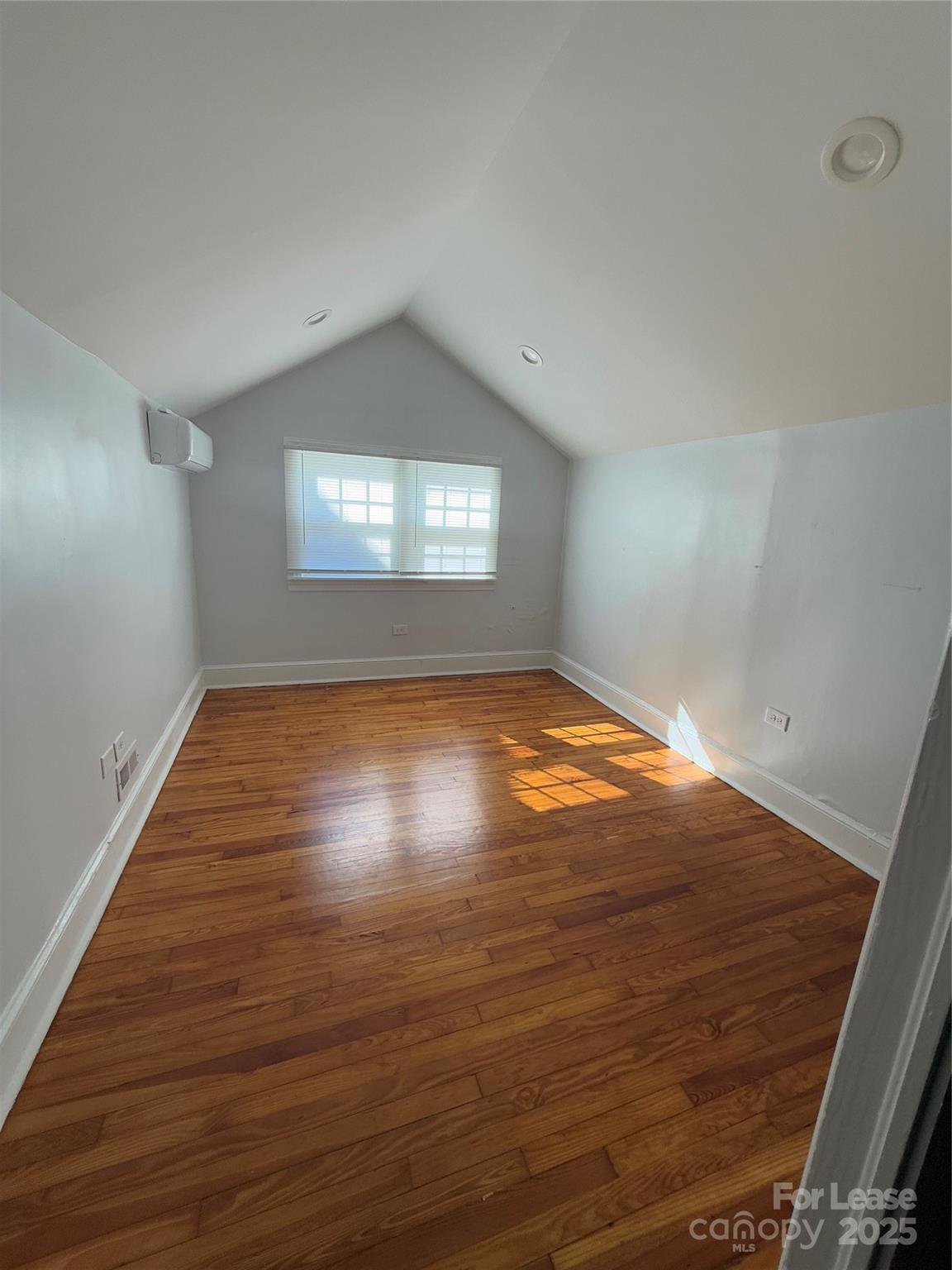 1216 Morningside Drive Charlotte, NC 28205 - Photo 5 of 14