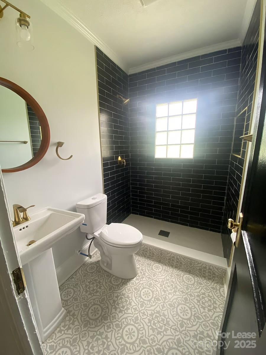 1216 Morningside Drive Charlotte, NC 28205 - Photo 7 of 14