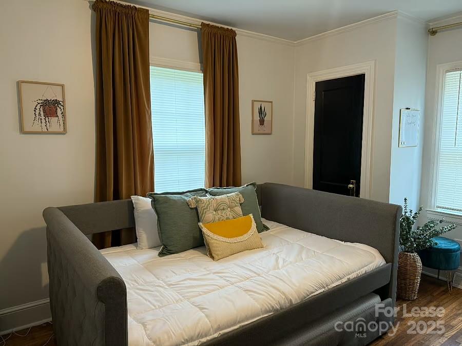 1216 Morningside Drive Charlotte, NC 28205 - Photo 9 of 14