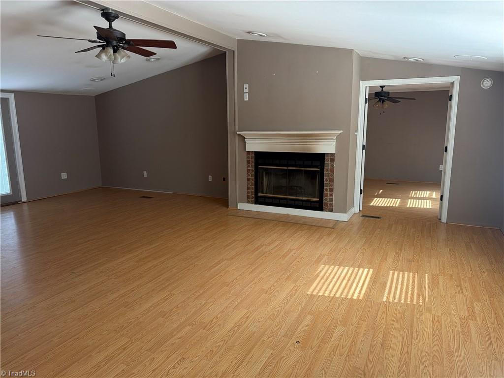 566 Ketner Road Lewisville, NC 27023 - Photo 4 of 10