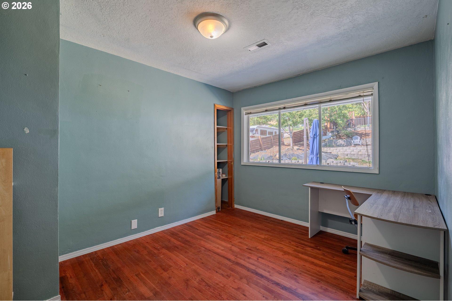 243 North Shepherd Road Washougal, WA 98671 - Photo 16 of 48 Gallery Image 16