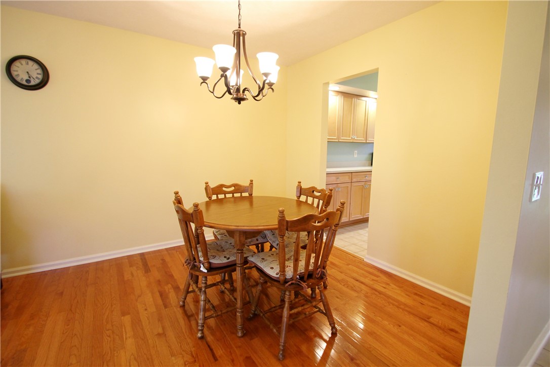 26 Hampton Lane Perinton, NY 14450 - Photo 12 of 39