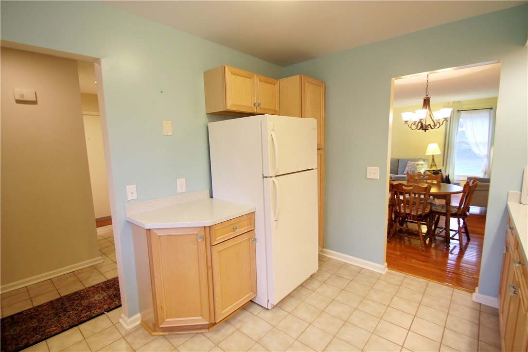 26 Hampton Lane Perinton, NY 14450 - Photo 15 of 39