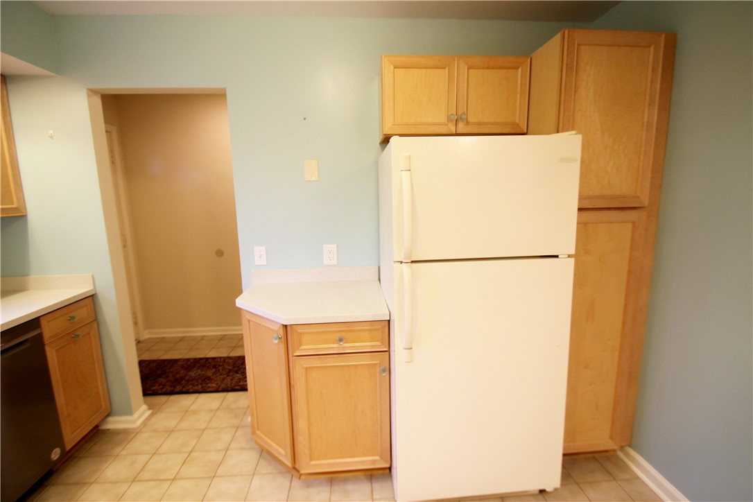 26 Hampton Lane Perinton, NY 14450 - Photo 16 of 39