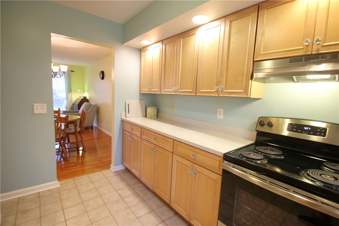 26 Hampton Lane Perinton, NY 14450 - Photo 17 of 39