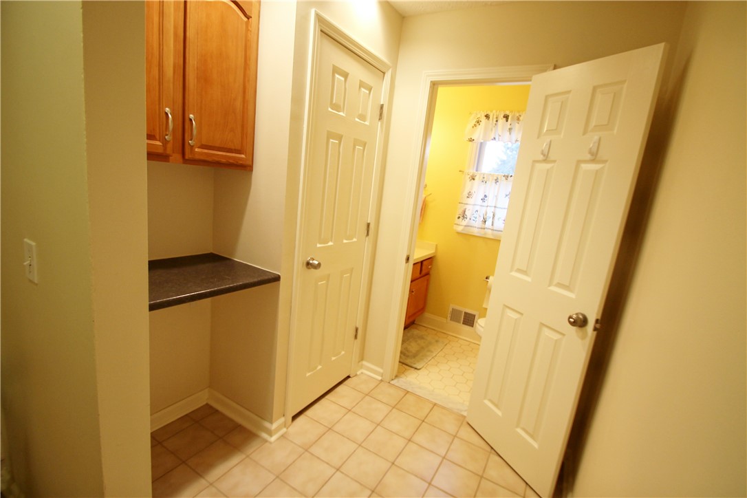 26 Hampton Lane Perinton, NY 14450 - Photo 18 of 39