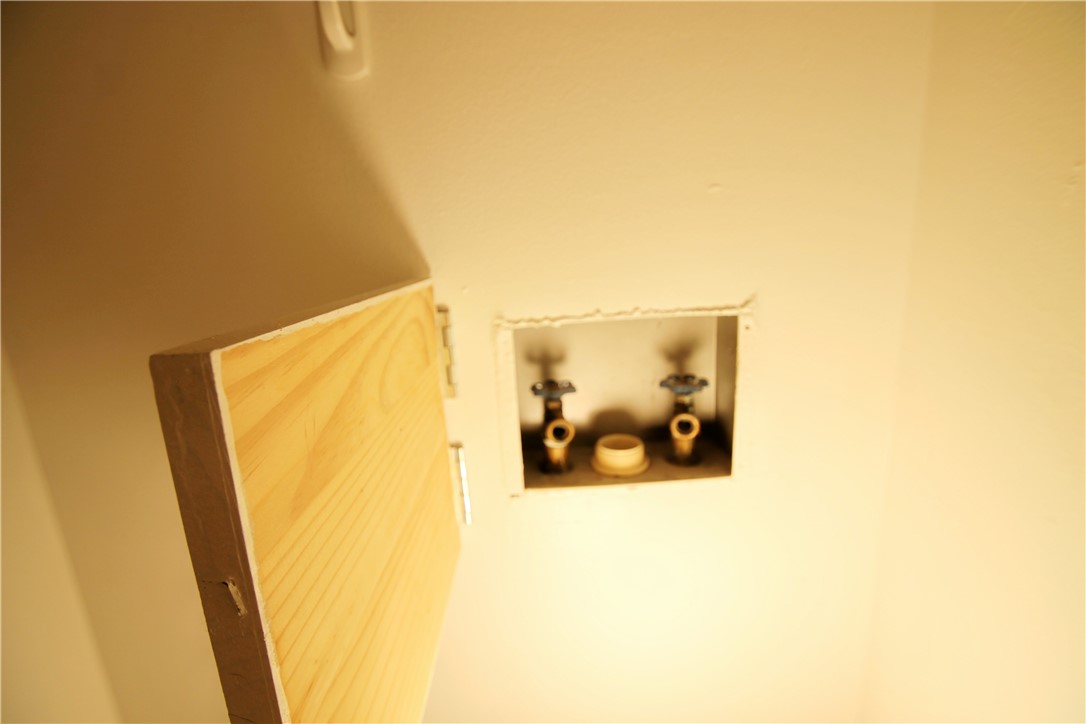 26 Hampton Lane Perinton, NY 14450 - Photo 20 of 39