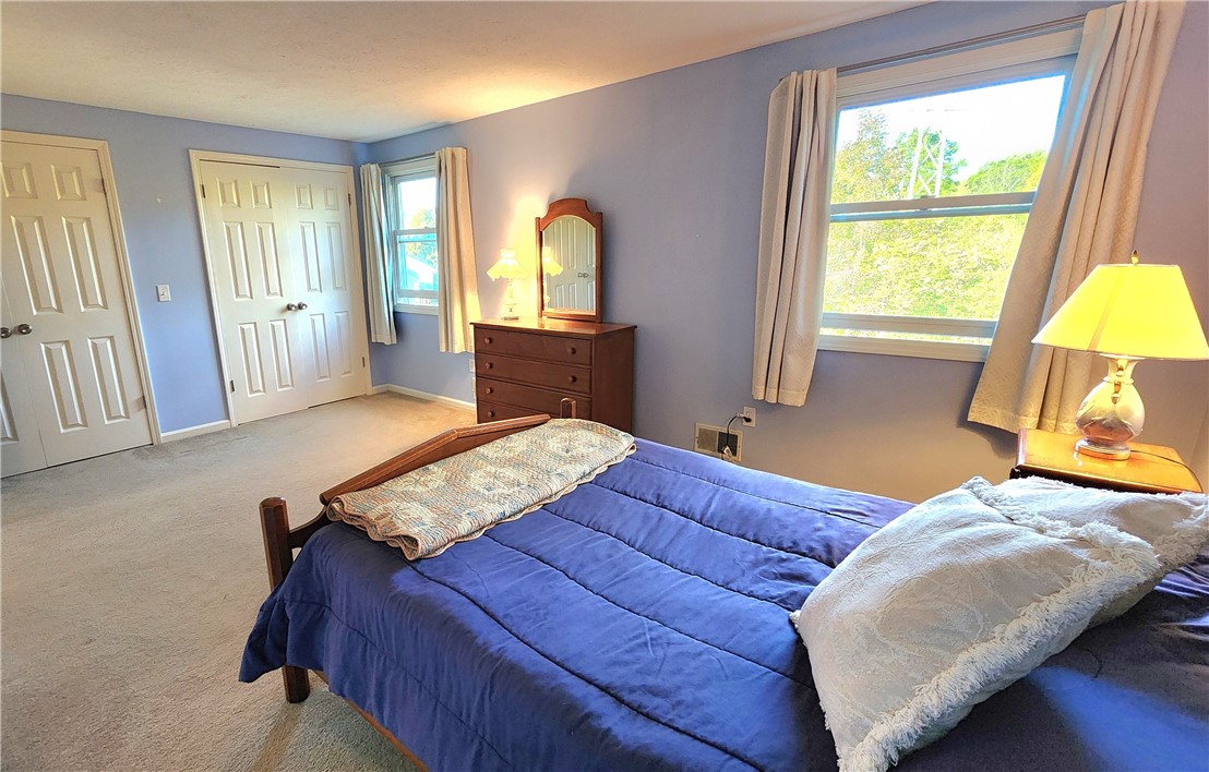 26 Hampton Lane Perinton, NY 14450 - Photo 23 of 39