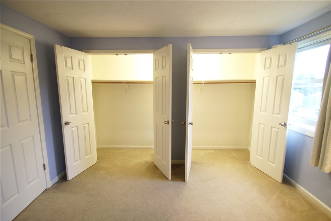 26 Hampton Lane Perinton, NY 14450 - Photo 24 of 39