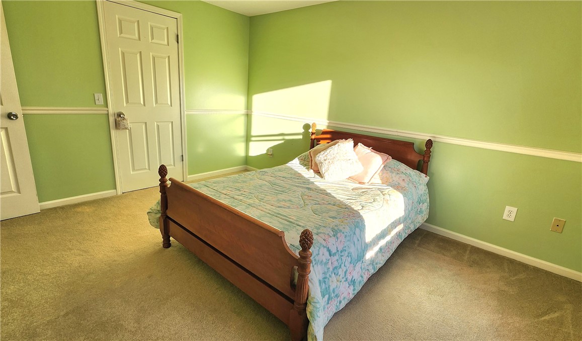 26 Hampton Lane Perinton, NY 14450 - Photo 26 of 39