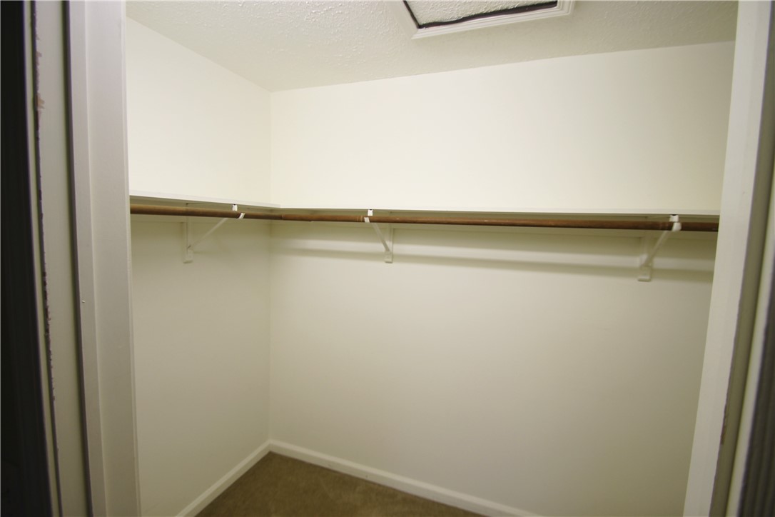 26 Hampton Lane Perinton, NY 14450 - Photo 27 of 39