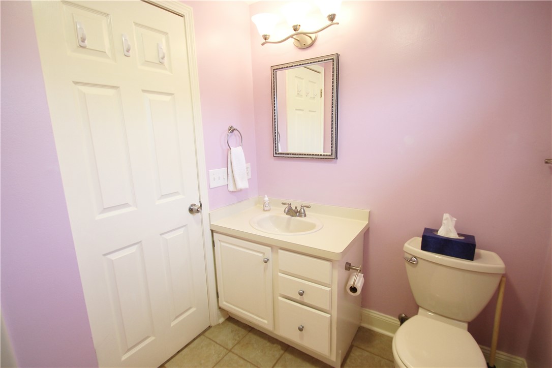 26 Hampton Lane Perinton, NY 14450 - Photo 29 of 39