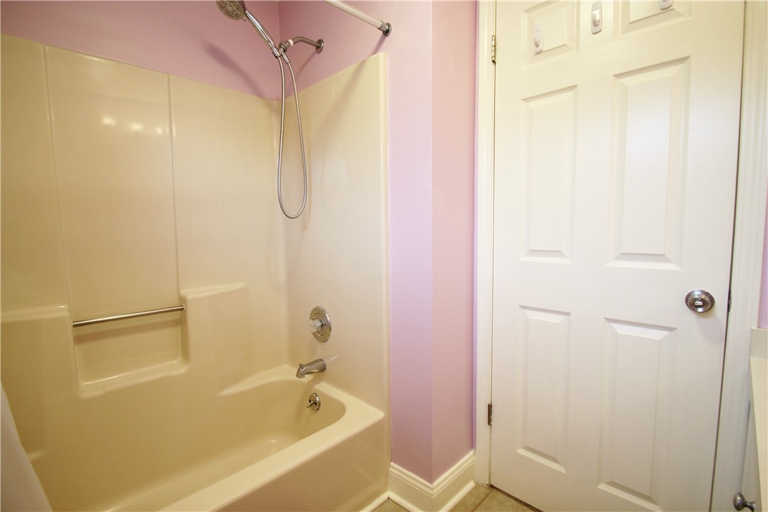 26 Hampton Lane Perinton, NY 14450 - Photo 30 of 39