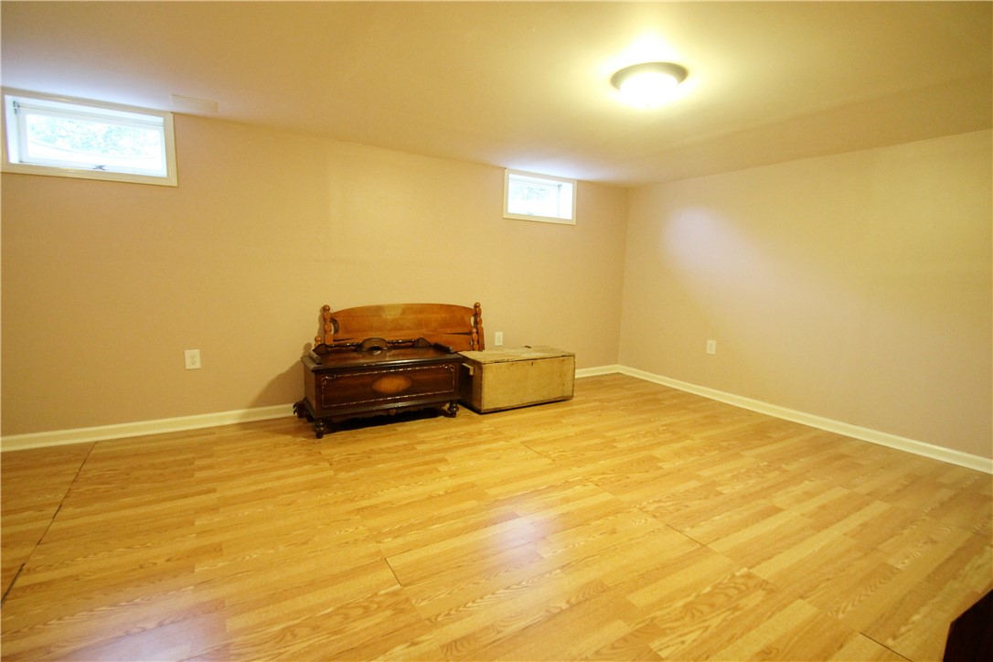 26 Hampton Lane Perinton, NY 14450 - Photo 31 of 39