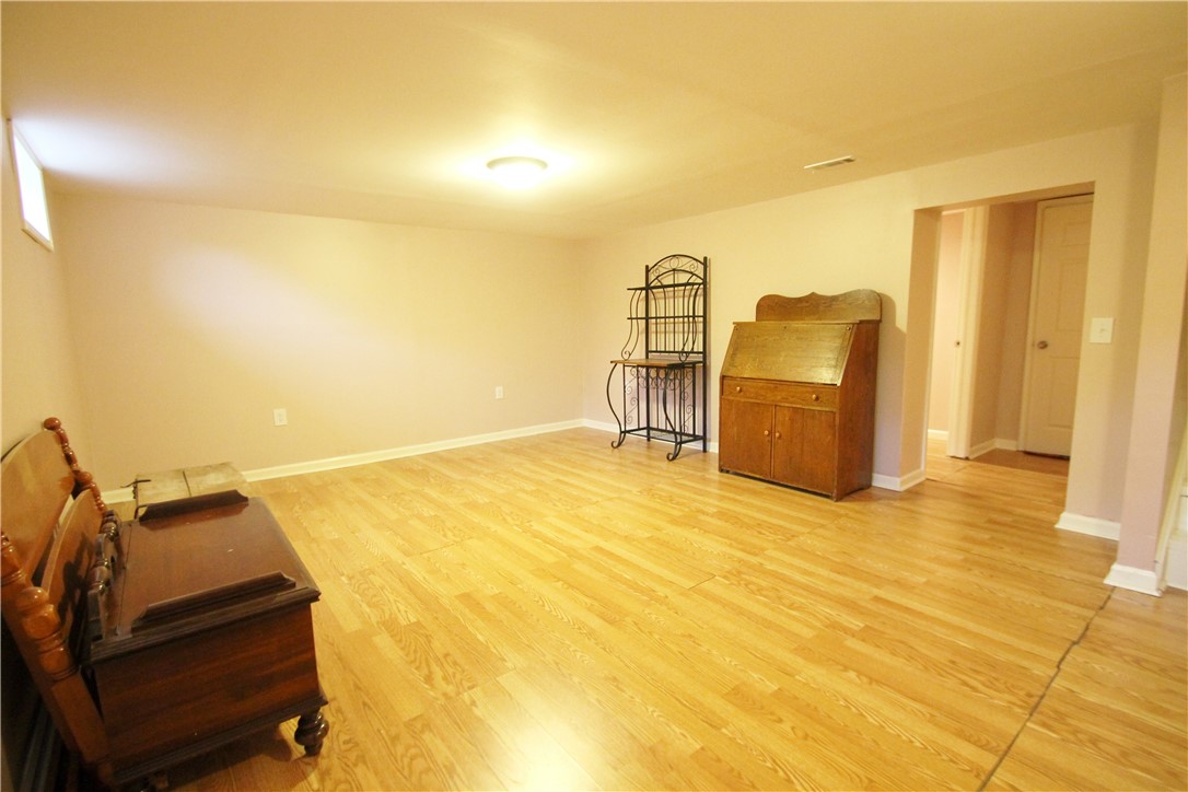 26 Hampton Lane Perinton, NY 14450 - Photo 32 of 39