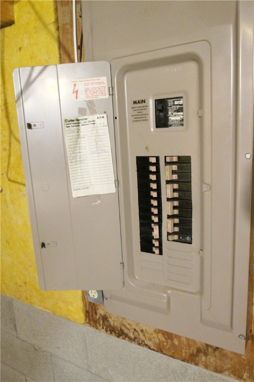 26 Hampton Lane Perinton, NY 14450 - Photo 35 of 39