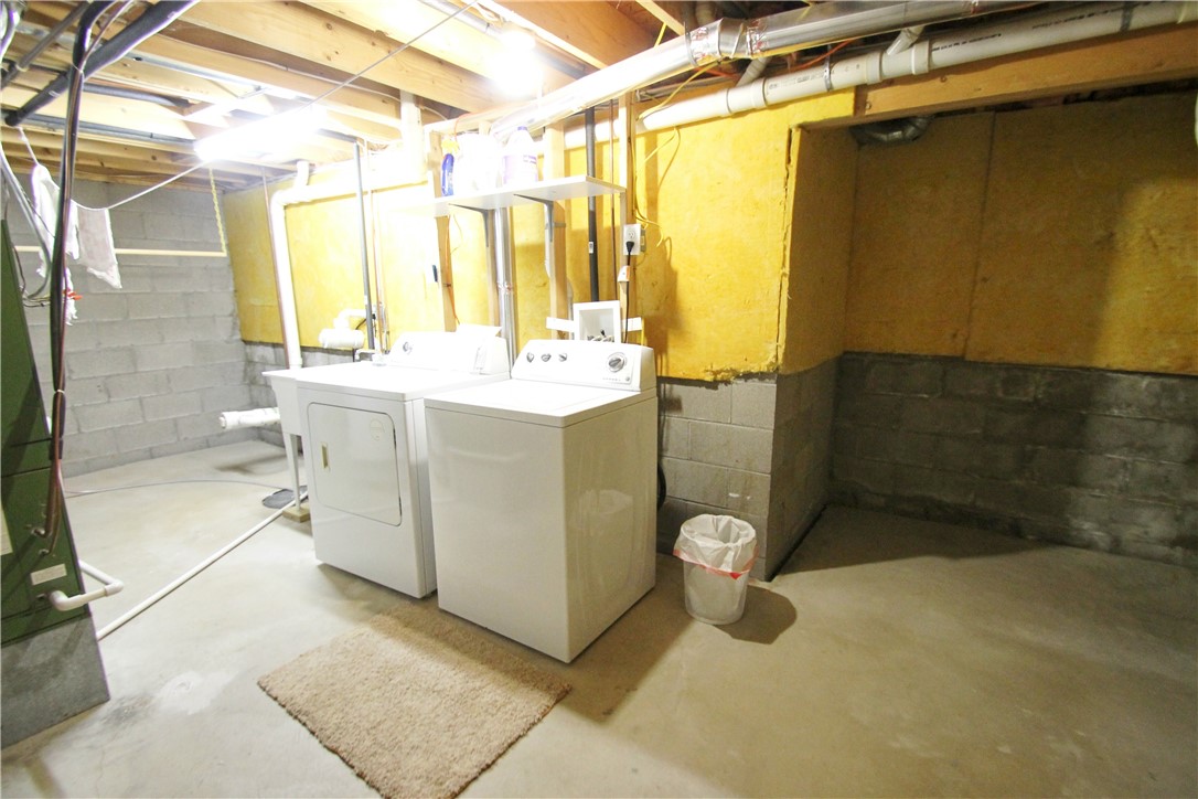 26 Hampton Lane Perinton, NY 14450 - Photo 38 of 39