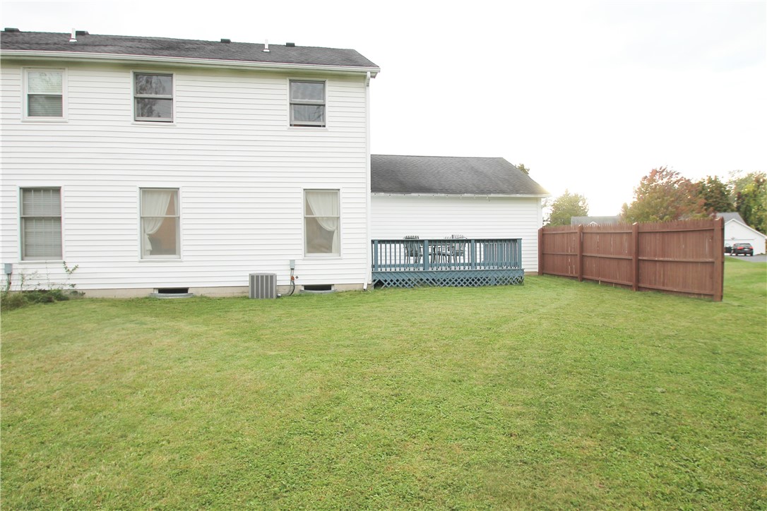 26 Hampton Lane Perinton, NY 14450 - Photo 39 of 39