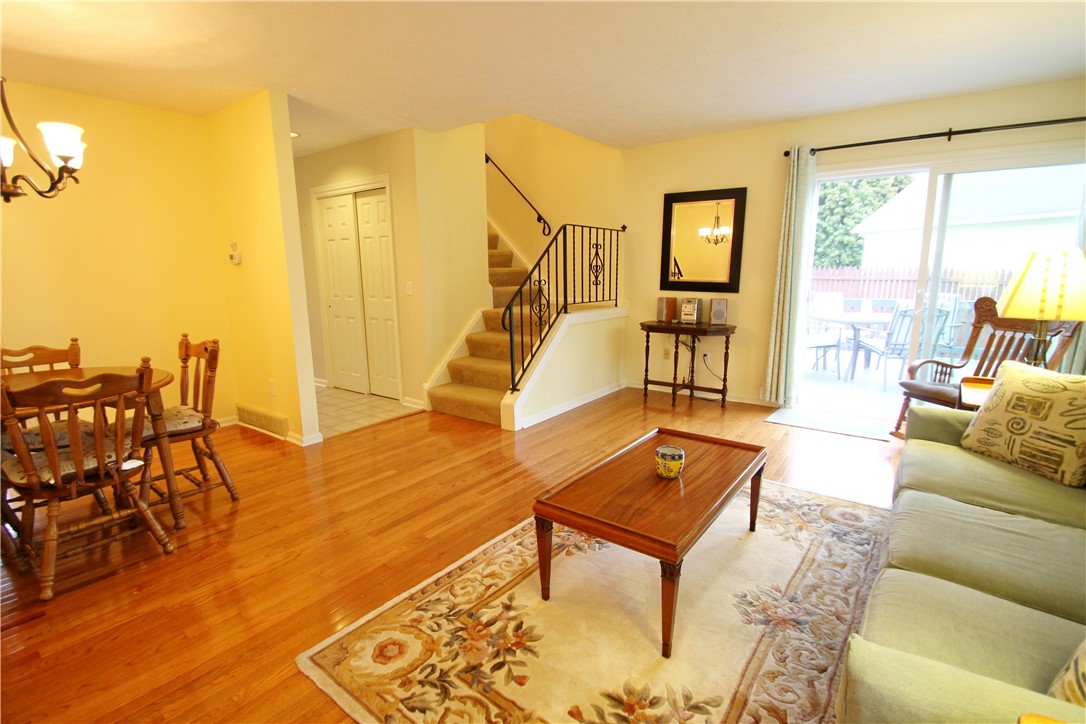 26 Hampton Lane Perinton, NY 14450 - Photo 8 of 39