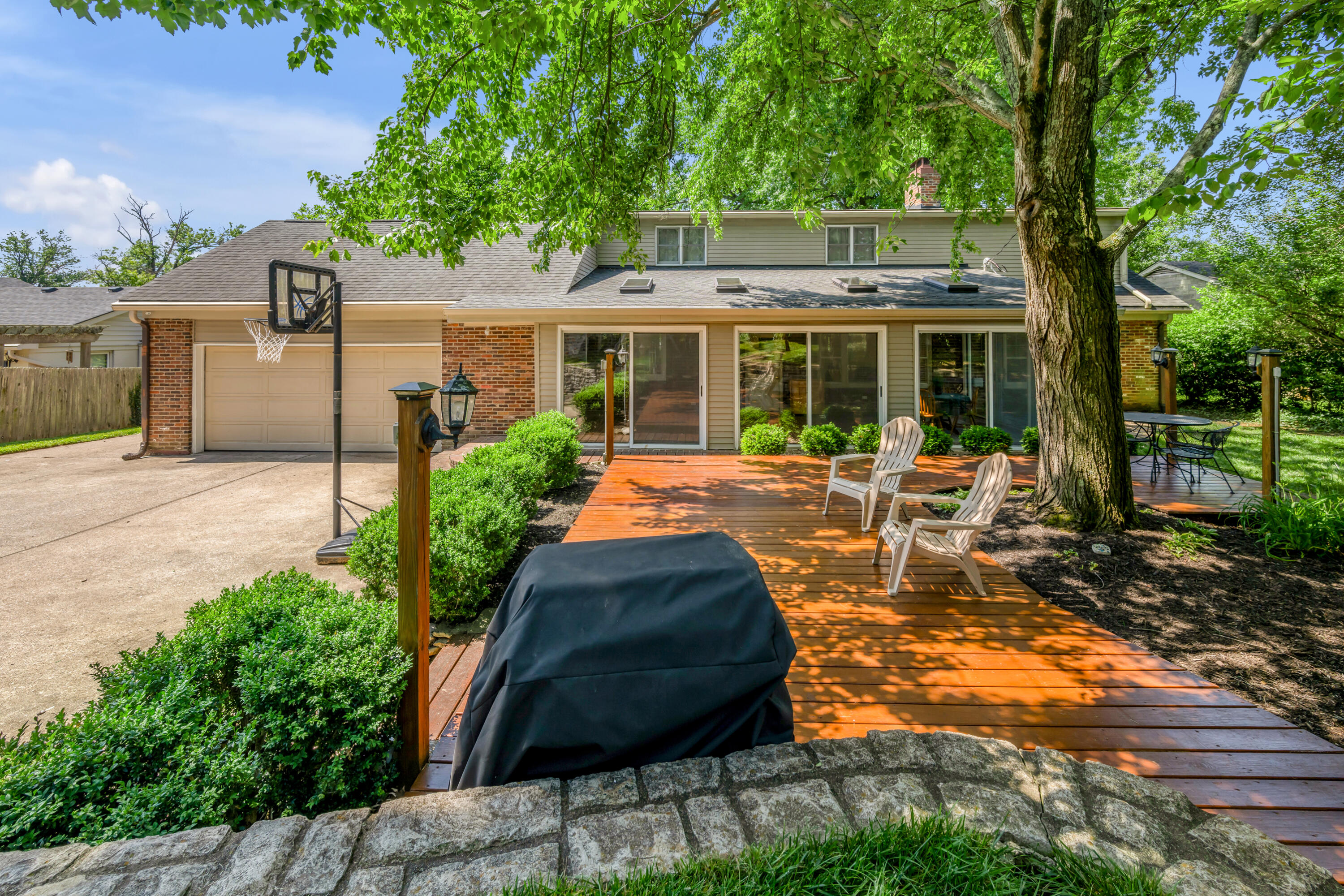 809 Raven Road Lexington, KY 40502 - Photo 84 of 93 TDB_7650