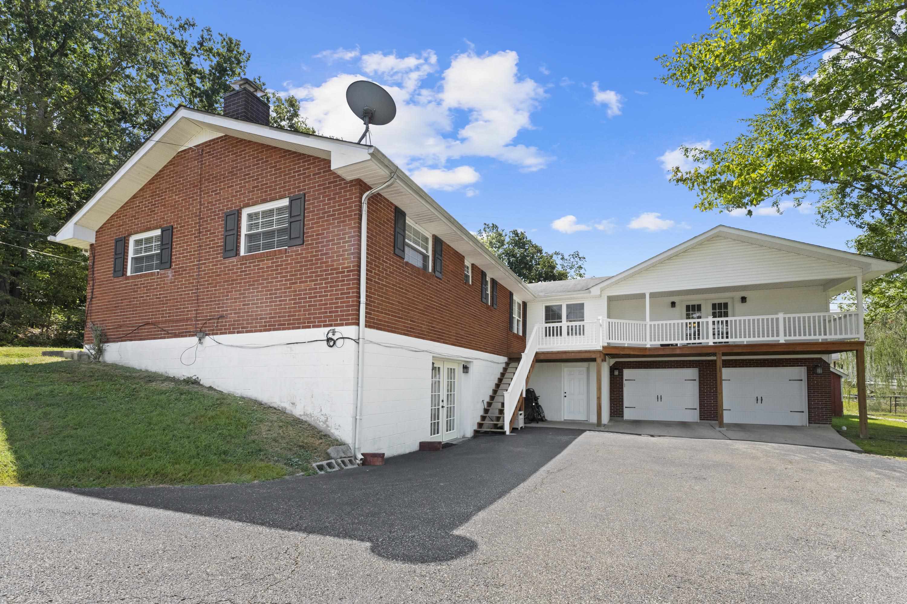 3109 Reed Street Flatwoods, KY 41139 - Photo 46 of 49 Gallery Image 46