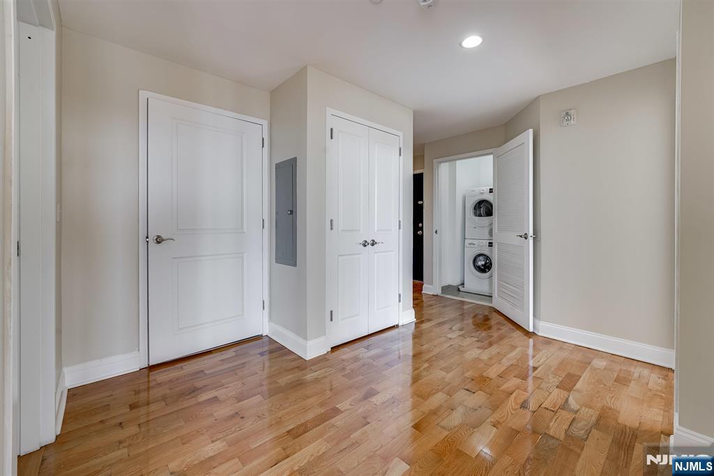 29 1st Street, Unit 701 Hackensack, NJ 07601 - Photo 17 of 23