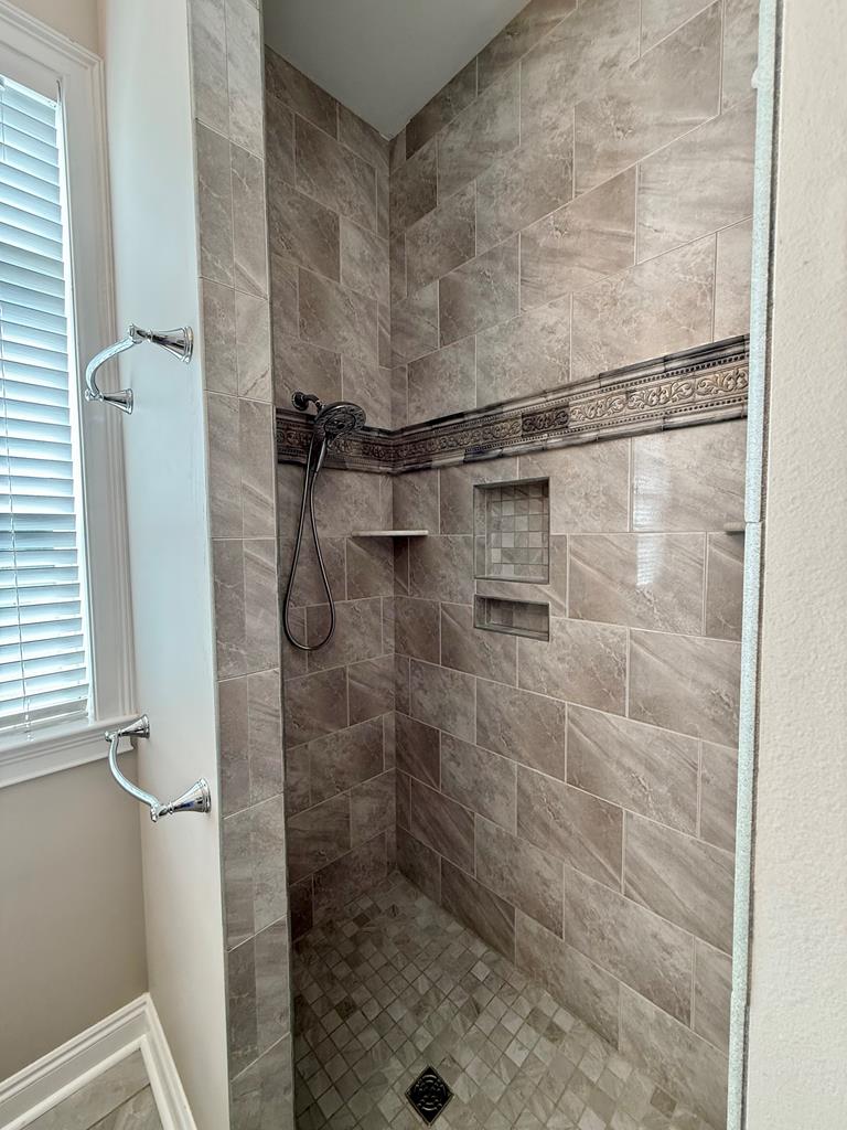 3115 Cumbie Road Newton, AL 36352 - Photo 22 of 65