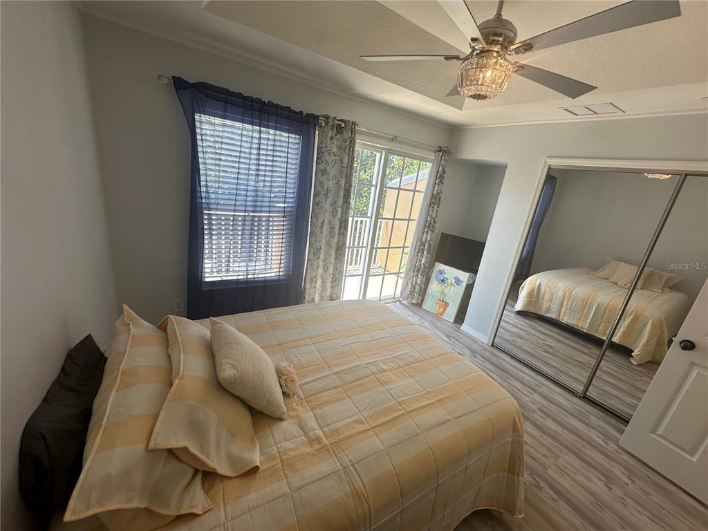 8809 White Sage Loop Lakewood Ranch, FL 34202 - Photo 18 of 32