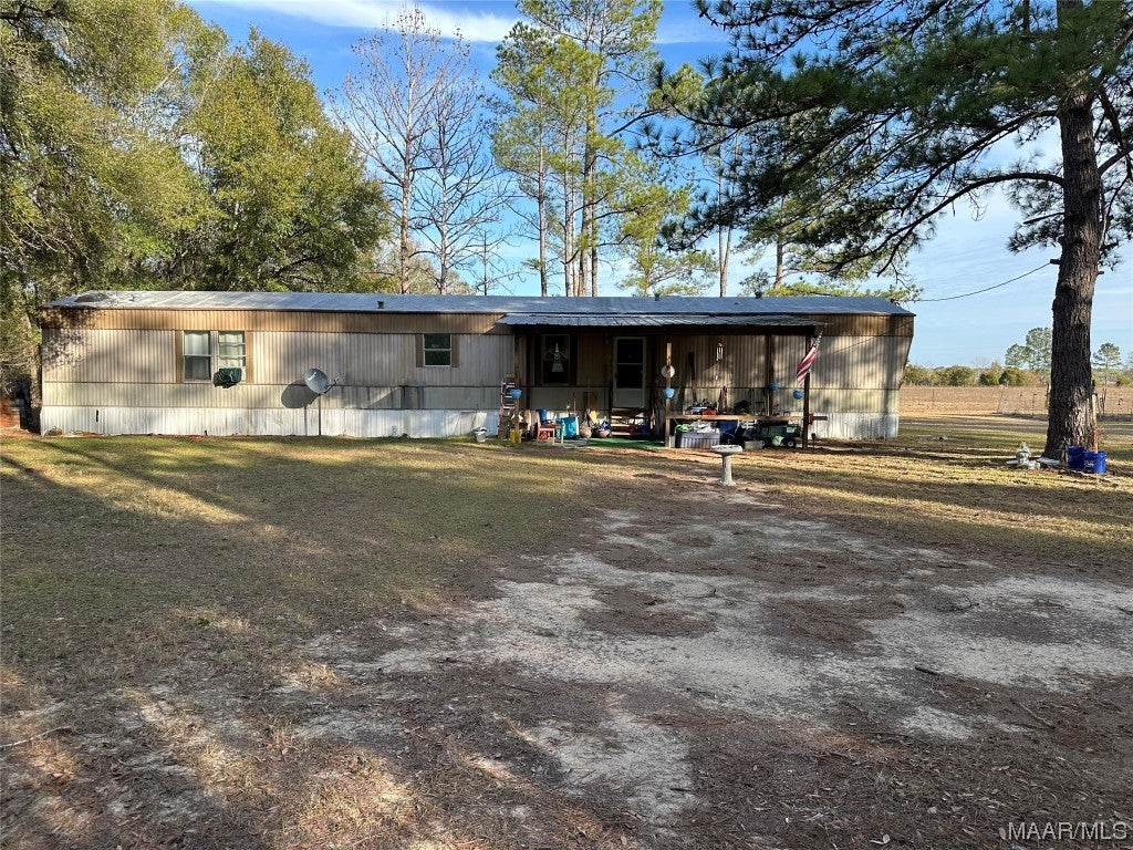 1354 River Road Samson, AL 36477 - Photo 3 of 20 Gallery Image 3