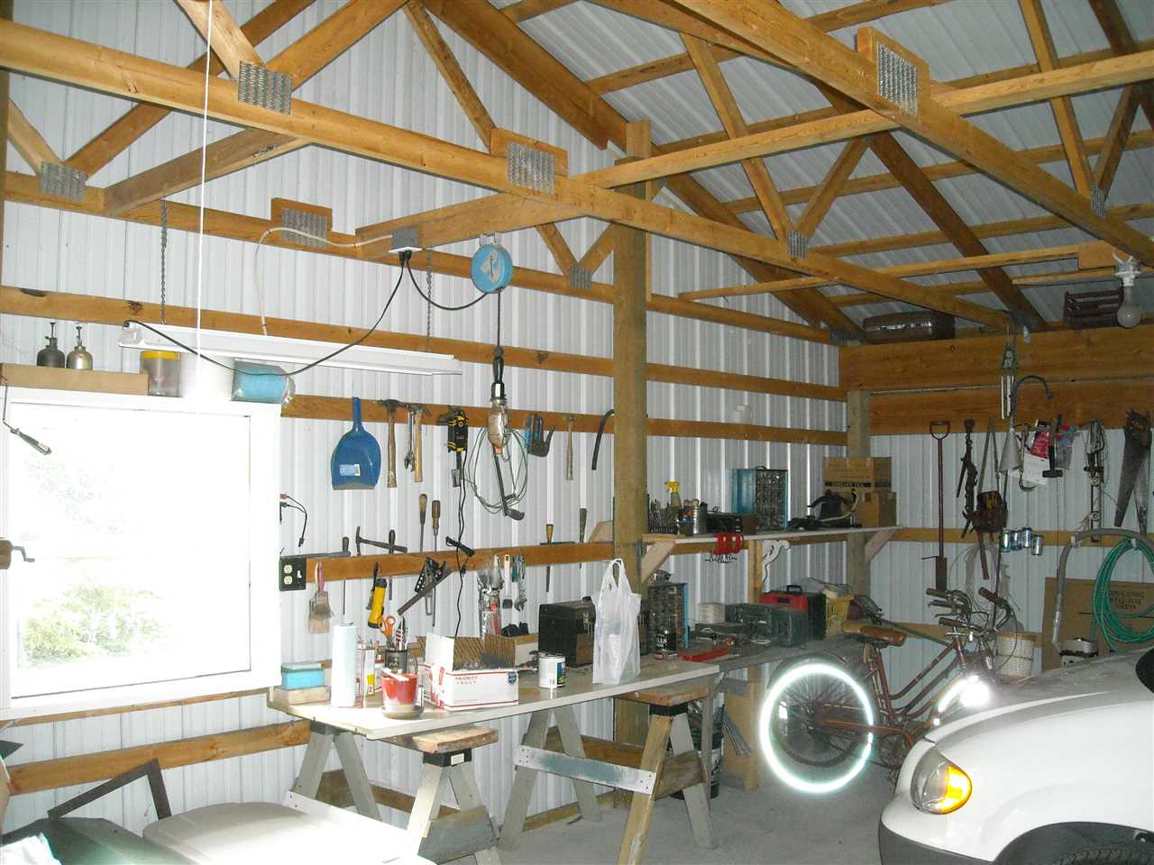 14785 Marilla Road Copemish, MI 49625 - Photo 35 of 36 1833752-34.JPG
