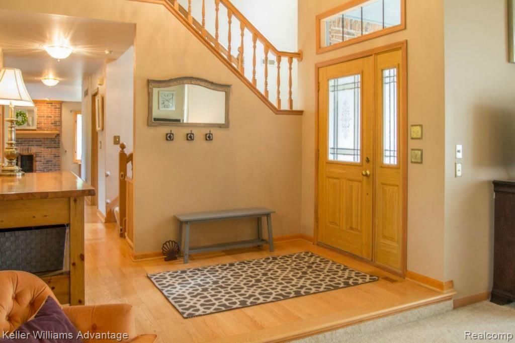 31118 Country Ridge Circle Farmington Hills, MI 48331 - Photo 2 of 41