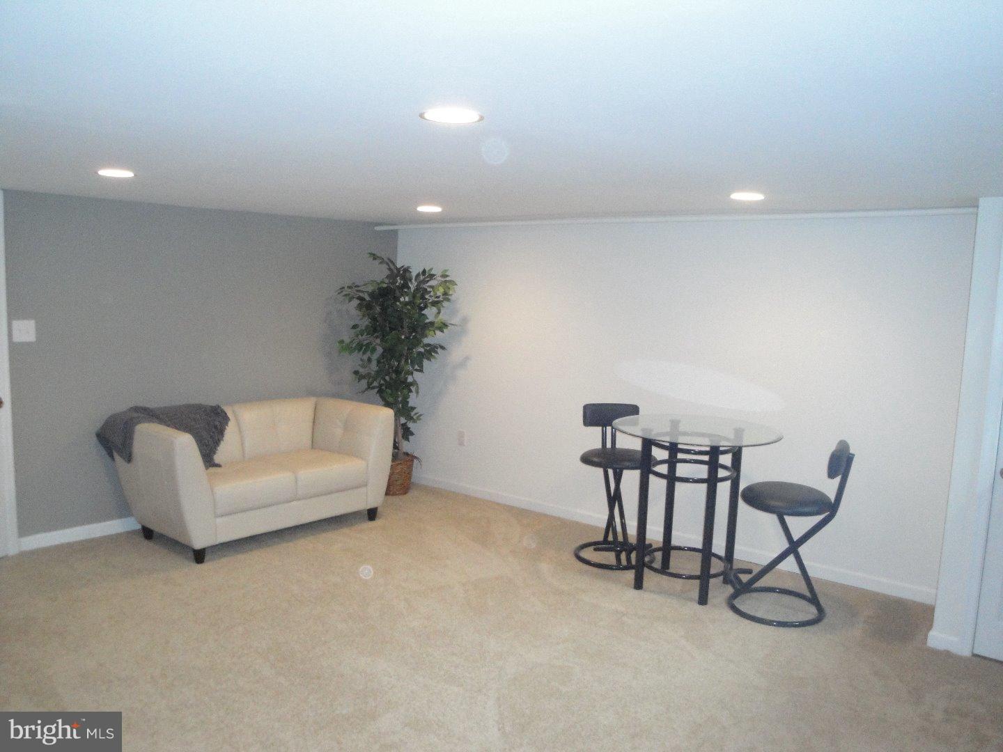 1310 Elson Road Brookhaven, PA 19015 - Photo 11 of 21 Basement - Finished