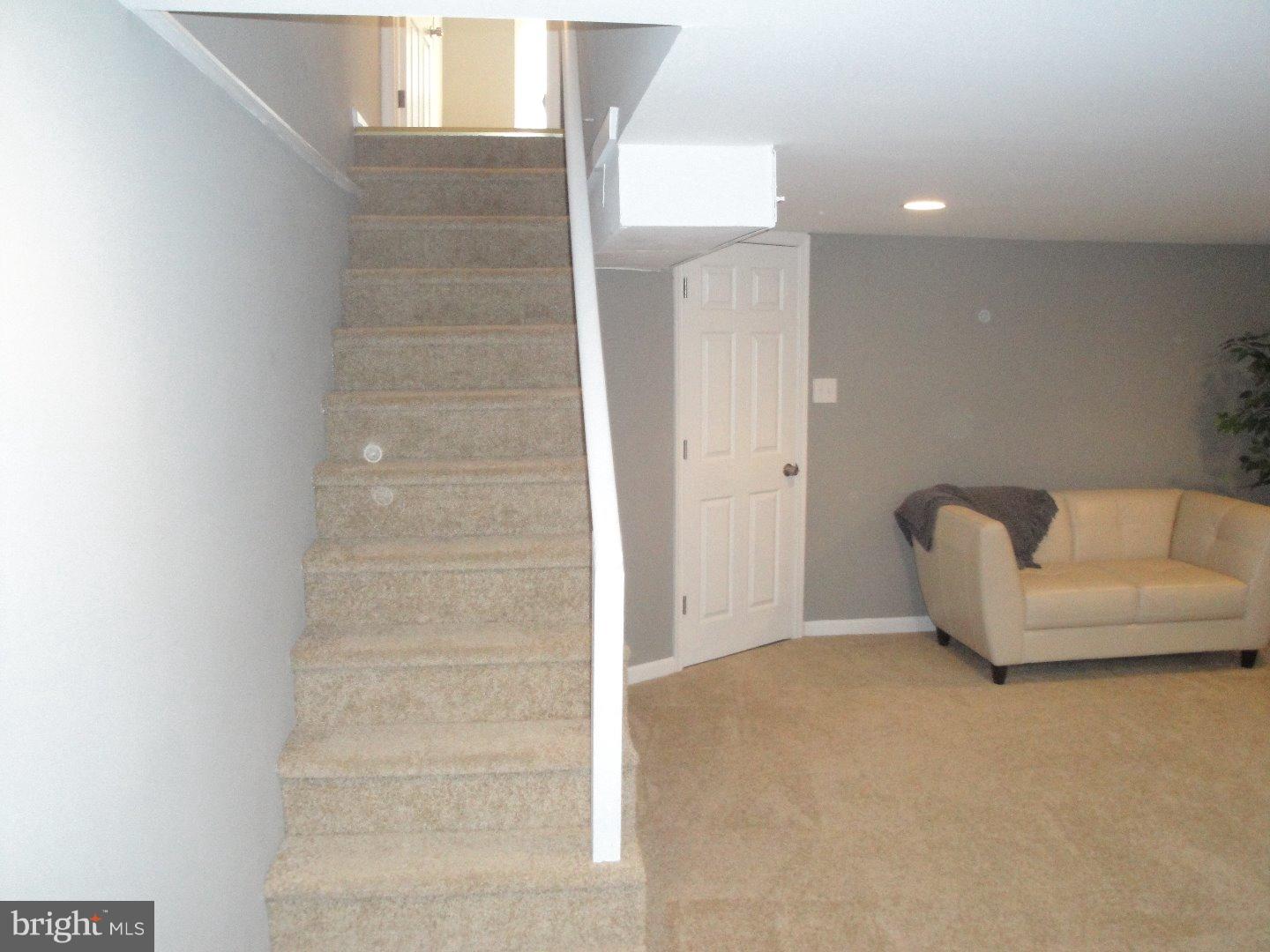 1310 Elson Road Brookhaven, PA 19015 - Photo 12 of 21 Basement - Finished