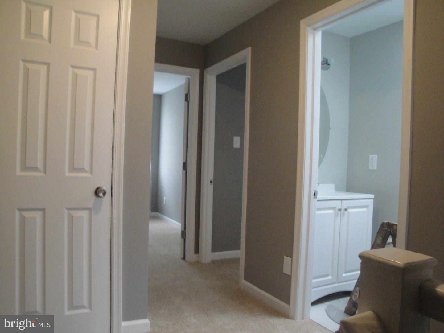 1310 Elson Road Brookhaven, PA 19015 - Photo 13 of 21