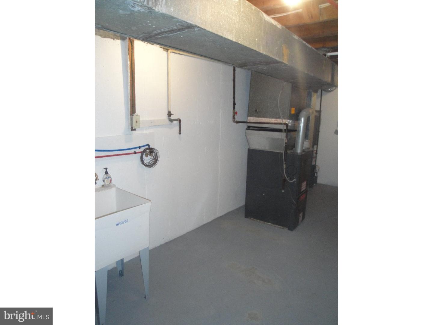 1310 Elson Road Brookhaven, PA 19015 - Photo 14 of 21 Basement