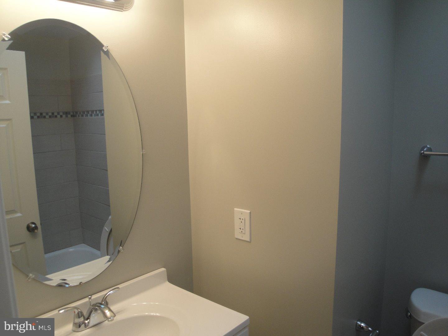 1310 Elson Road Brookhaven, PA 19015 - Photo 15 of 21 Bathroom