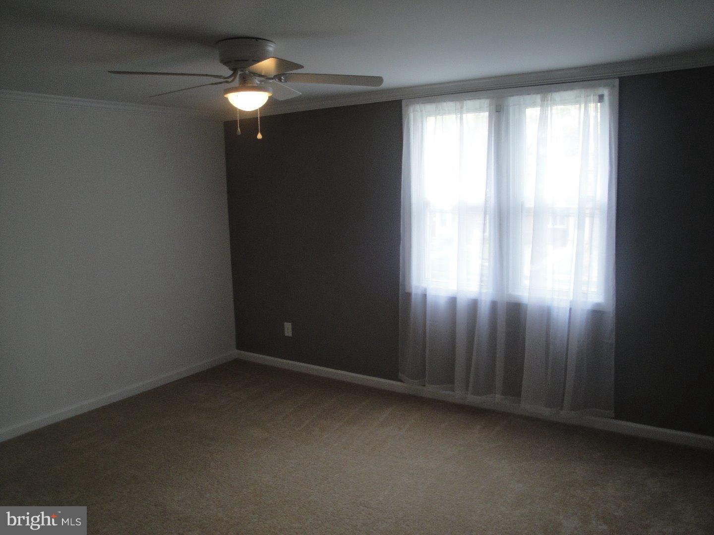 1310 Elson Road Brookhaven, PA 19015 - Photo 16 of 21 Bedroom - Main
