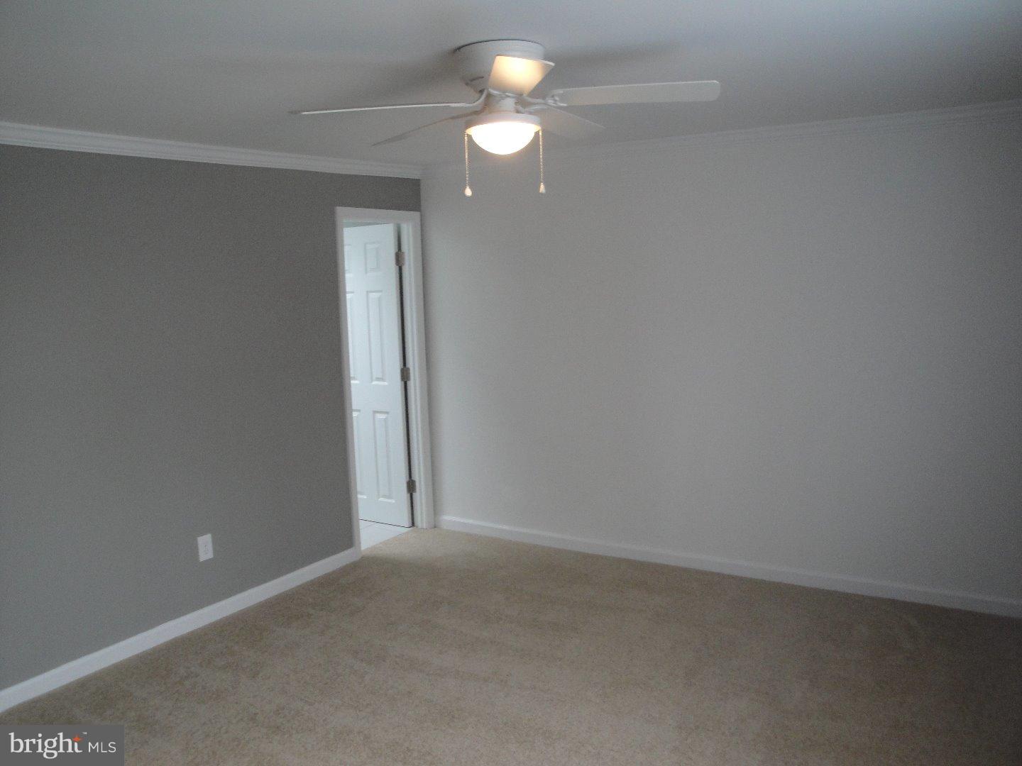 1310 Elson Road Brookhaven, PA 19015 - Photo 17 of 21 Bedroom - Main