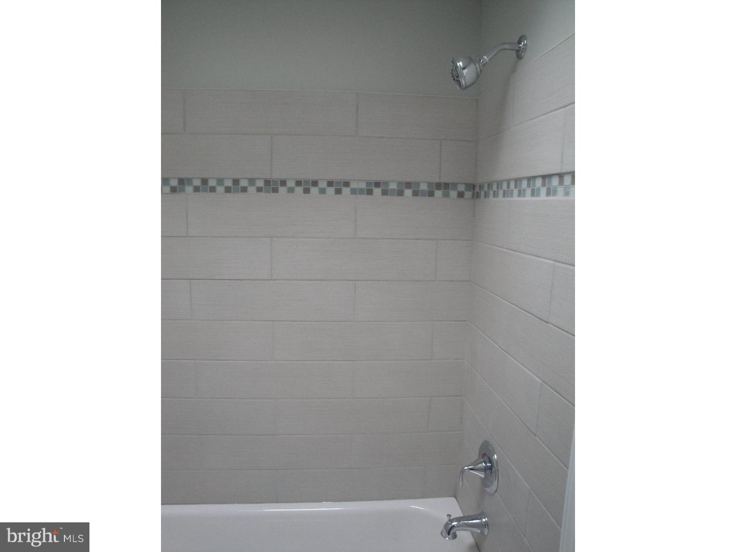1310 Elson Road Brookhaven, PA 19015 - Photo 18 of 21 Bedroom