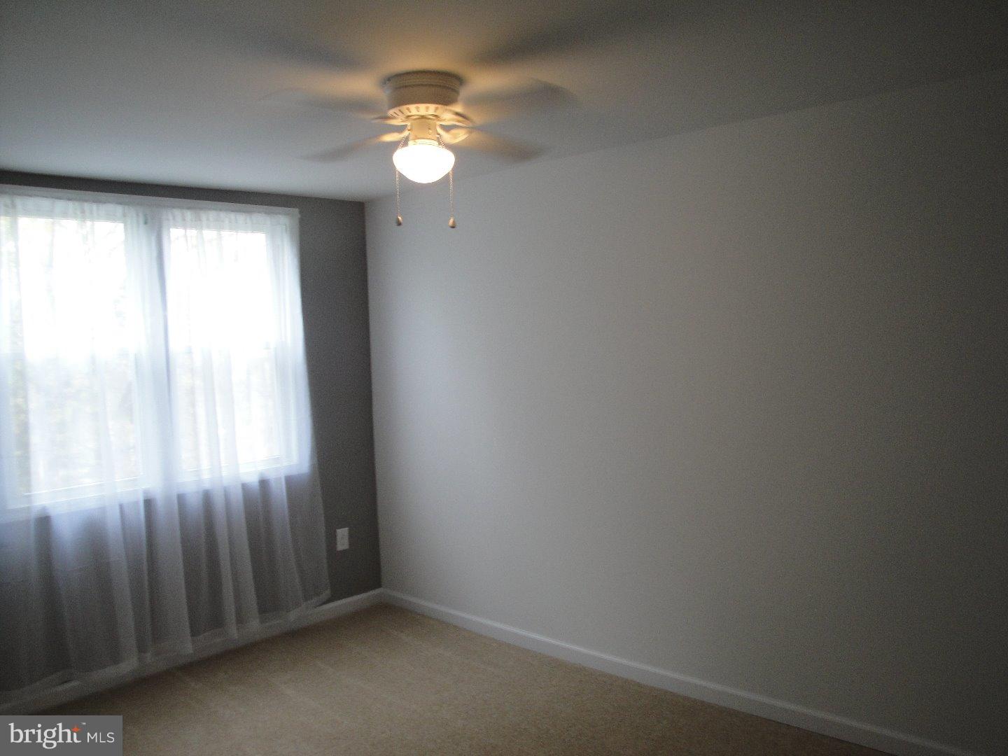 1310 Elson Road Brookhaven, PA 19015 - Photo 19 of 21 Bedroom 2