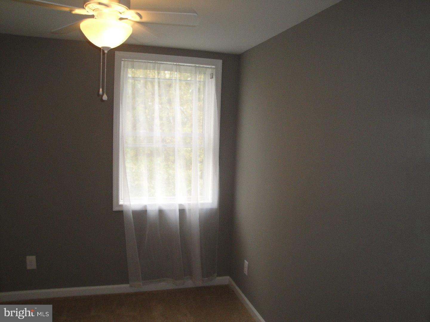 1310 Elson Road Brookhaven, PA 19015 - Photo 20 of 21 Bedroom 3