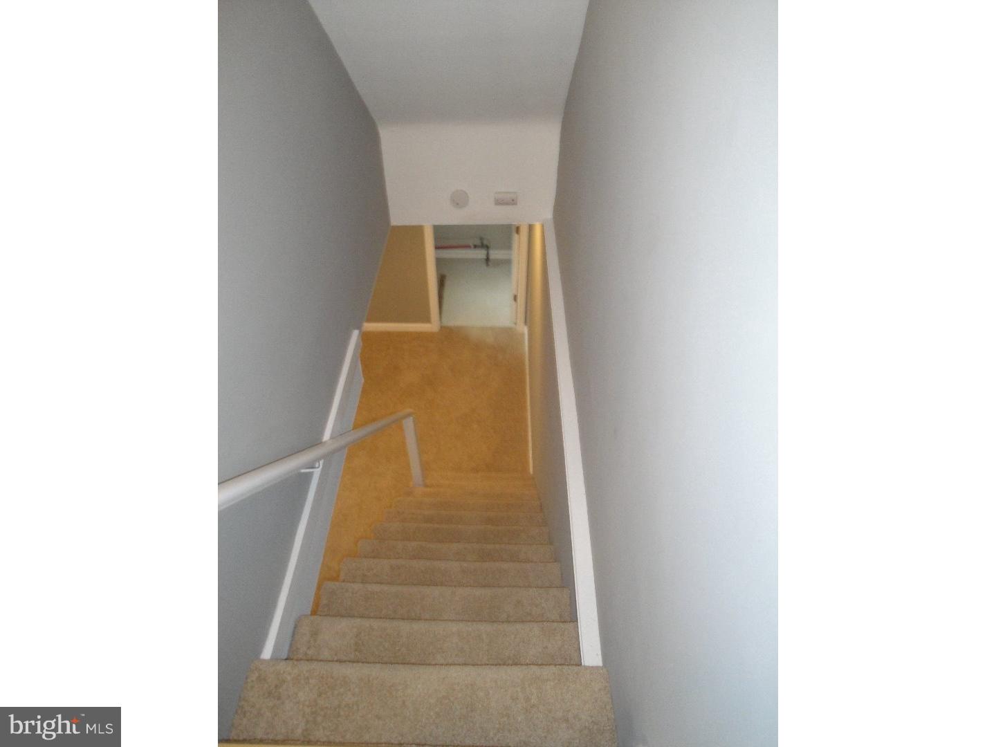 1310 Elson Road Brookhaven, PA 19015 - Photo 10 of 21