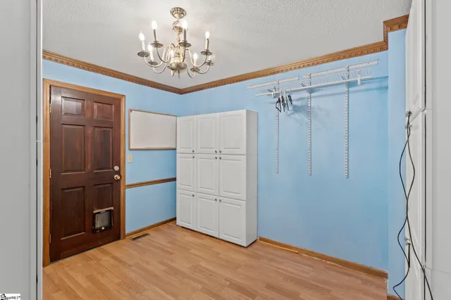 $1,900 | 405 Creek Drive, Easley, SC 29642