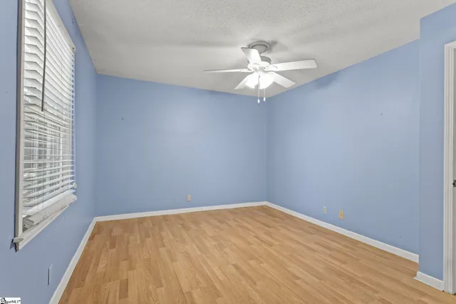 $1,900 | 405 Creek Drive, Easley, SC 29642