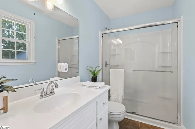 $1,900 | 405 Creek Drive, Easley, SC 29642