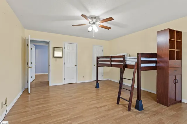 $1,900 | 405 Creek Drive, Easley, SC 29642