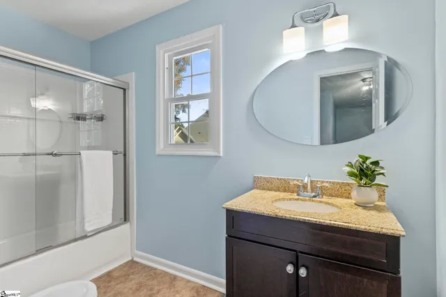 $1,900 | 405 Creek Drive, Easley, SC 29642