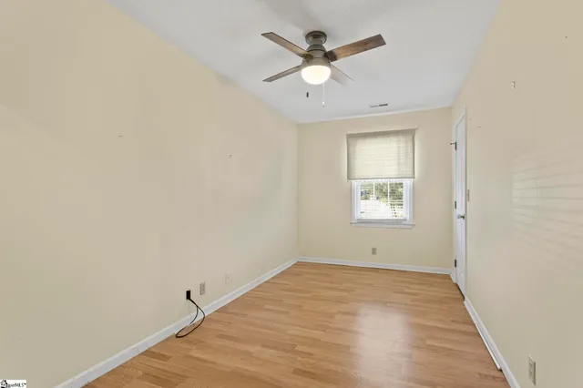 $1,900 | 405 Creek Drive, Easley, SC 29642