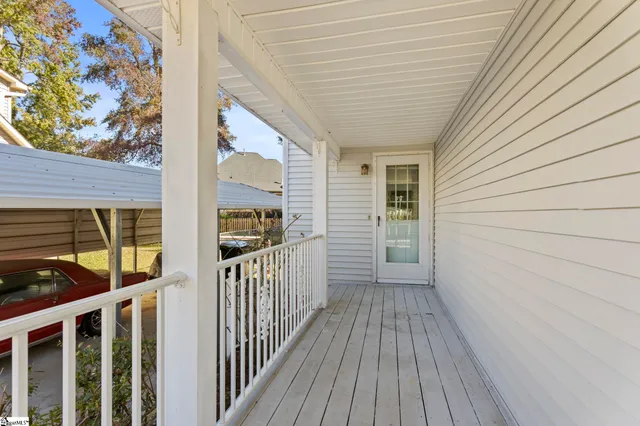 $1,900 | 405 Creek Drive, Easley, SC 29642